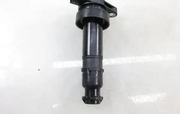 KIA Ceed High voltage ignition coil IC009