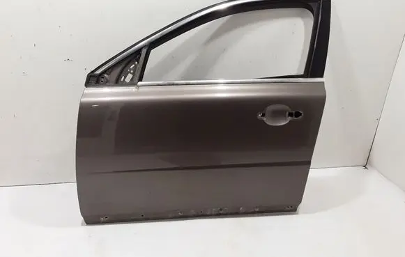 Volvo S80 Door (2 Door Coupe) 31335565