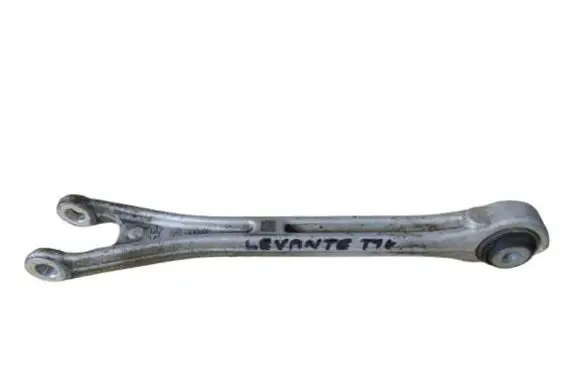 Maserati Levante Rear control arm 06700028006