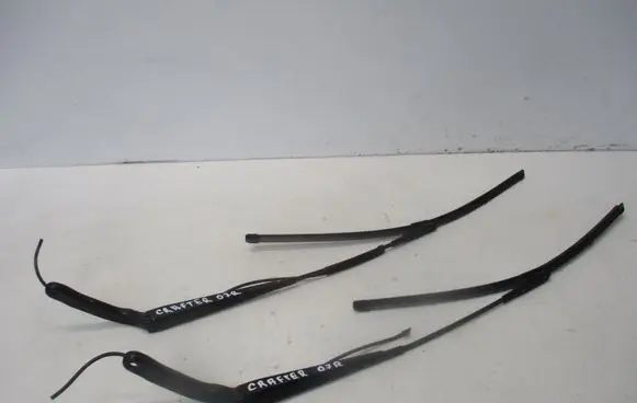 Volkswagen Crafter Front wiper blade arm 1S1955409B