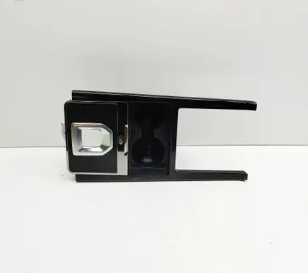 Land Rover Range Rover Evoque L551 Cup holder K8D2046C40GD K8D2045H62AC