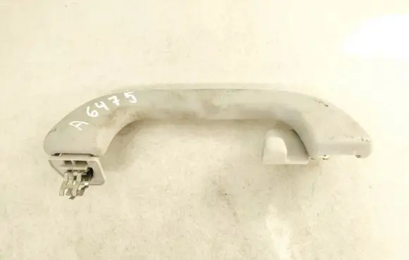Subaru Outback Rear interior roof grab handle