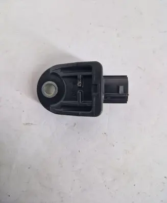 Subaru Forester SJ Airbag deployment crash/impact sensor 98237YC010