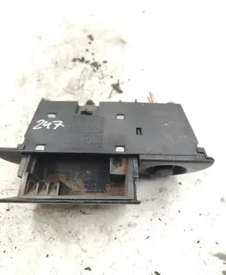 Audi A4 S4 B5 8D Car ashtray 8D0857951B