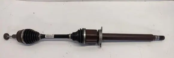 Volvo XC40 Front driveshaft 32339045