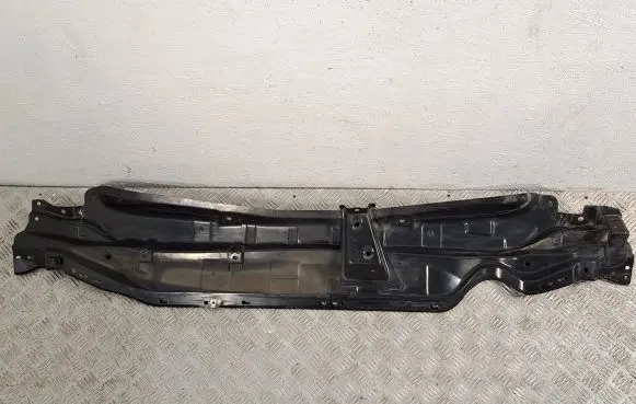 Toyota Avensis T270 Engine compartment bulkhead 5570105030