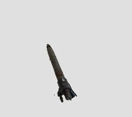 Volvo S60 Fuel injector 31303238 B445141 0445116016