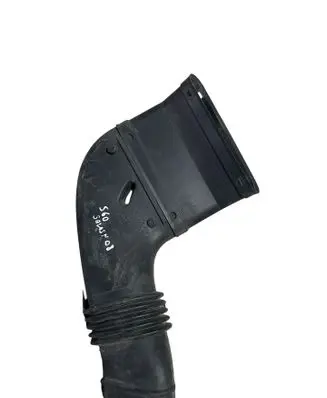 Volvo S60 Air intake duct part 30636834 9125219