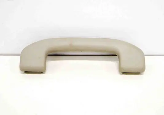 Nissan Qashqai Front interior roof grab handle