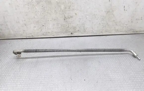 Volkswagen Transporter - Caravelle T4 Power steering radiator 701422091A