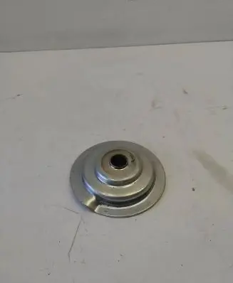 Microcar Ligier Coil spring/strut mount 