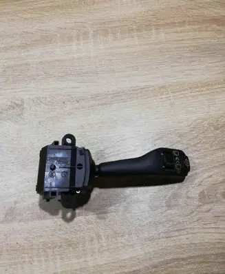 BMW X5 E53 Wiper control stalk 8375408 01204030