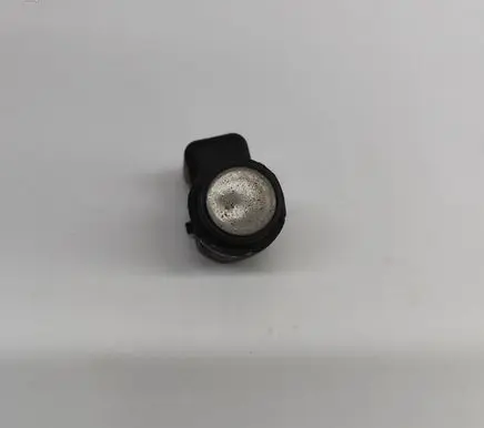 BMW 6 E63 E64 Parking PDC sensor 9139866