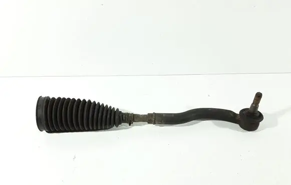 Steering tie rod