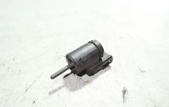 Volkswagen Phaeton Brake pedal sensor switch 3B0945511A