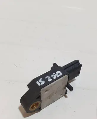 Lexus IS 220D-250-350 Airbag deployment crash/impact sensor 898310W040 2746047571