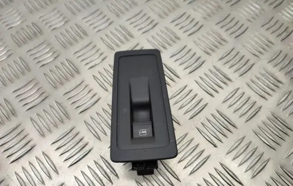 Volkswagen Transporter - Caravelle T6 Electric window control switch 7E5867255C 7H5959539AM 7L6959855B