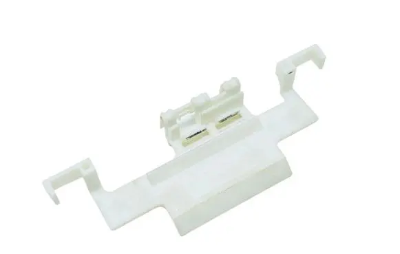 Volkswagen e-Up Engine control unit holder 5Q0971739G