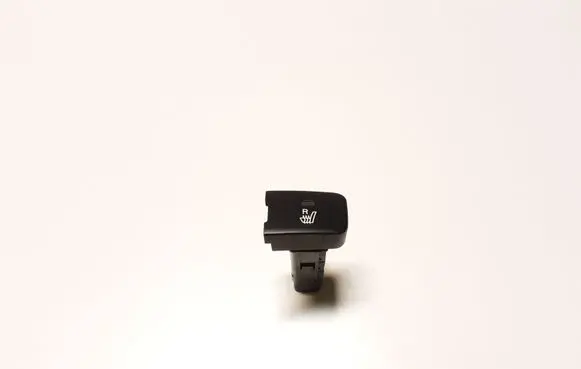 KIA Sportage Seat heating switch 202002962 621W05010
