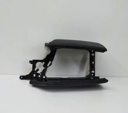 BMW 5 F10 F11 Armrest 9216890