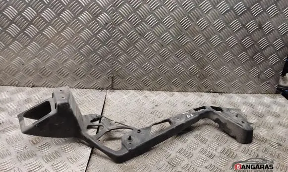 Ford Mondeo MK IV Rear bumper mounting bracket