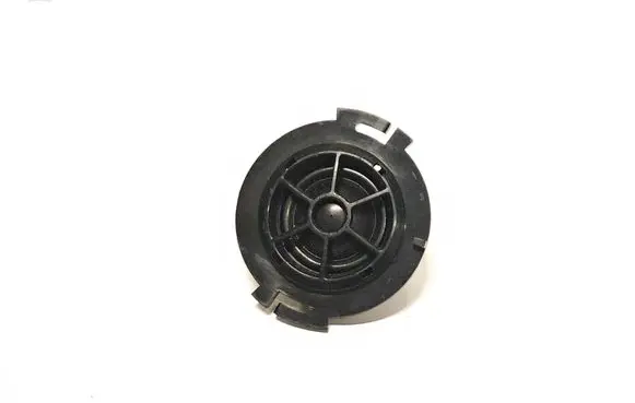 Audi A6 S6 C6 4F Rear door speaker 4G0035399 3203910010