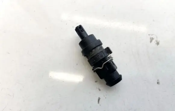 Audi A4 S4 B5 8D Interior temperature sensor 028906061 443906