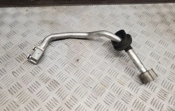 Audi A7 S7 4G Air conditioning (A/C) pipe/hose 4G1260712G