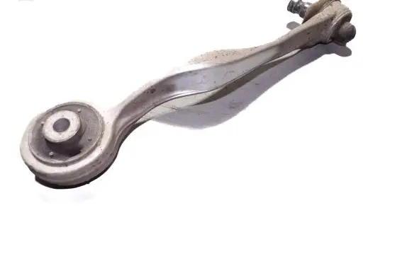 Front control arm