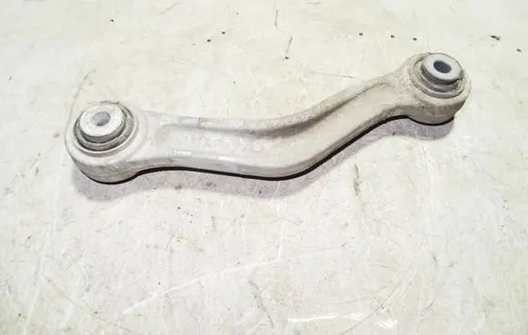 BMW 5 GT F07 Rear control arm EN6082T6