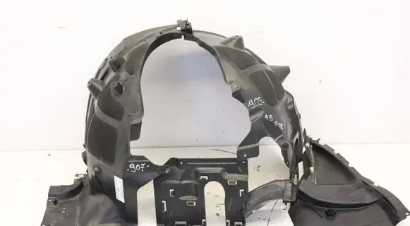 BMW X5 G05 Front arch 7424905MWGK3006 7424905 7424907