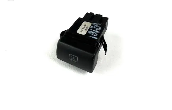 Seat Ibiza III (6L) Windscreen/window heater switch 6l1959621