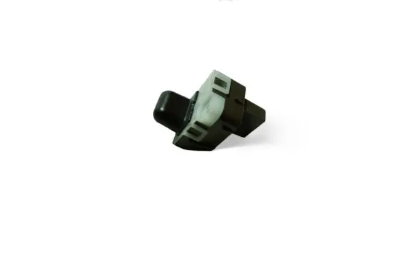 Audi A4 S4 B6 8E 8H Sun solar sensor 8E0907539