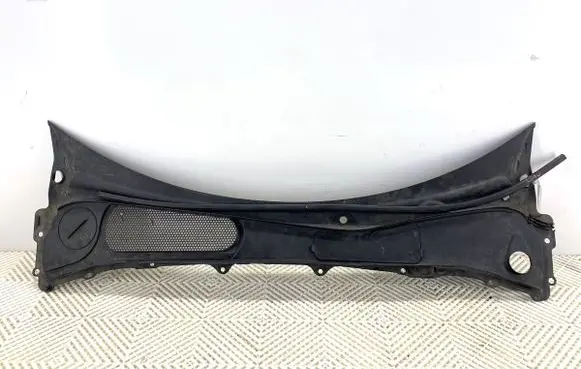 Volvo S90, V90 Wiper trim 32244451