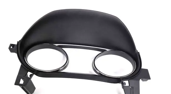 Nissan X-Trail T32 Dashboard trim
