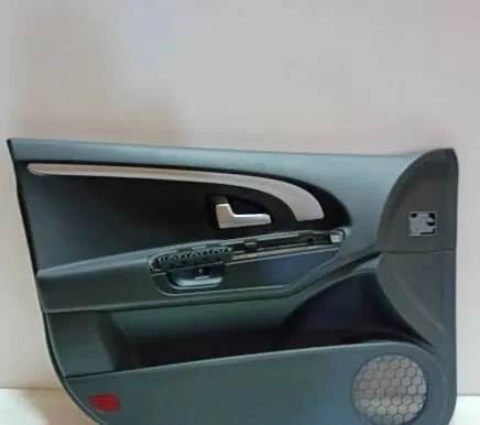 KIA Ceed Front door card panel trim 823101H000