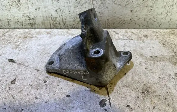 Dodge Durango III Engine mounting bracket 68252524AA 156342