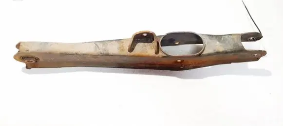Dodge Journey Rear upper control arm/wishbone