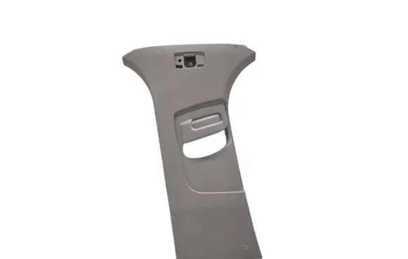 Ford Focus (B) pillar trim (top) BM51A24583A