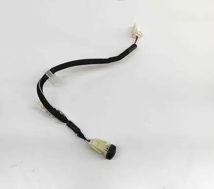 Toyota Corolla E210 E21 Sun solar sensor 8214212680