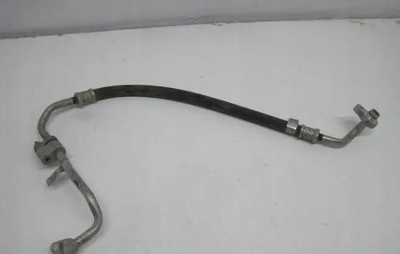BMW 2 Active Tourer U06 Air conditioning (A/C) pipe/hose K8D219N601AB