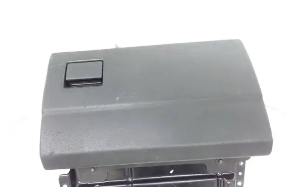 Opel Zafira A Glove box set 24455400