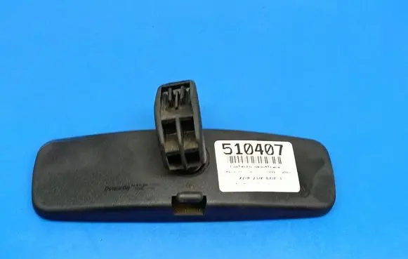 Renault Scenic I Rear view mirror (interior) 