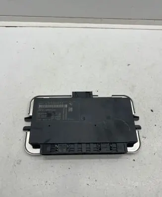 BMW X3 F25 Light module LCM 9250459 001000000 002000008