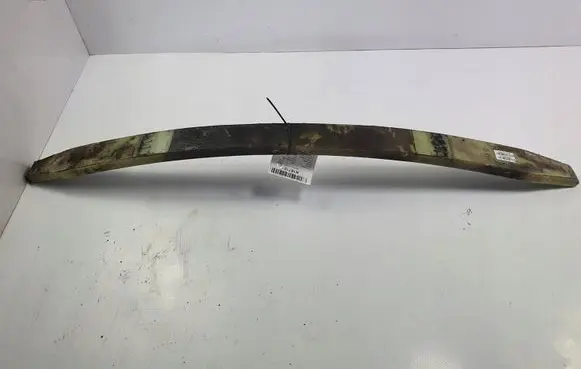 Volkswagen Crafter Front leaf spring A9063211003