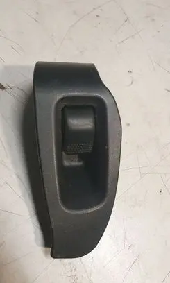 Subaru Legacy Electric window control switch 83071AE040