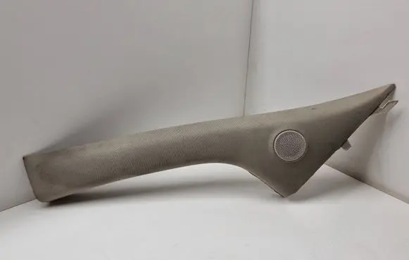 Buick Encore I (A) pillar trim 95190860
