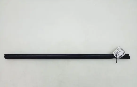Mercedes-Benz S W221 Front door trim bar A2217250265