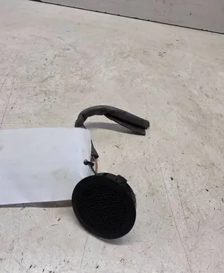 Jaguar XF X260 Front door speaker DH5218808AA