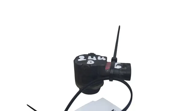 Volvo V60 Parking PDC sensor 31445162